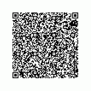 vCard 74162400168