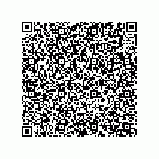 vCard 74162400169