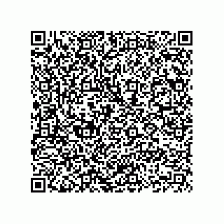 vCard 74162400170