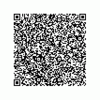 vCard 74162400171