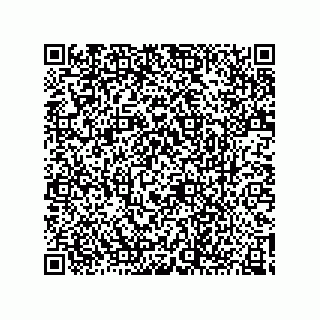 vCard 74162400172