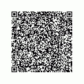 vCard 74162400173