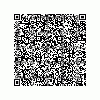 vCard 74162400174