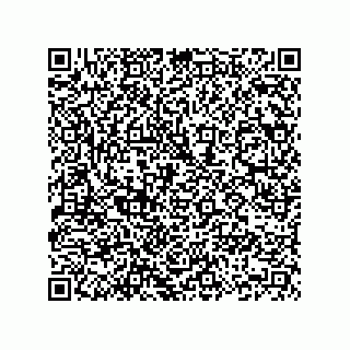 vCard 74162400175