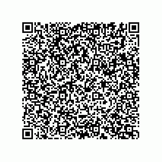 vCard 74162400176