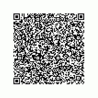 vCard 74162400177