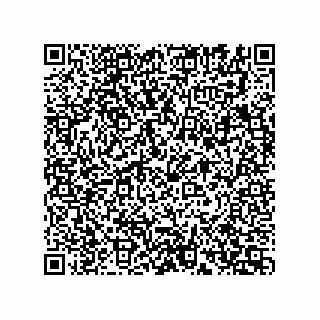 vCard 74162400178