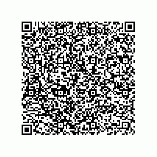 vCard 74162400179