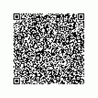 vCard 74162400180