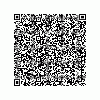 vCard 74162400181