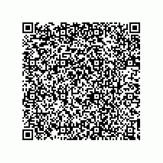 vCard 74162400182