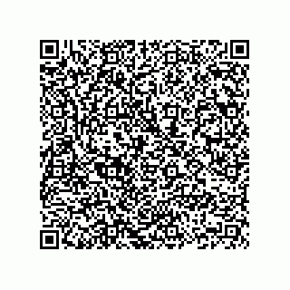 vCard 74162400183