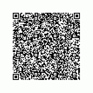 vCard 74162400184