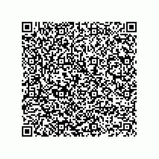 vCard 74162400185