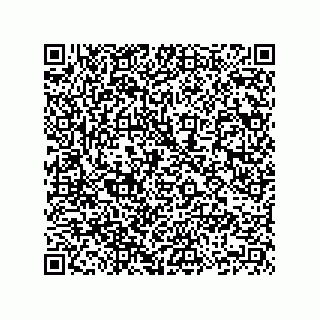 vCard 74162400186