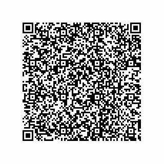vCard 74162400187