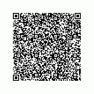 vCard 74162400188