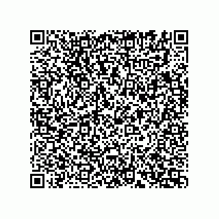 vCard 74162400189