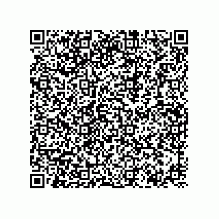 vCard 74162400190