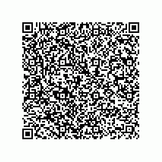 vCard 74162400191