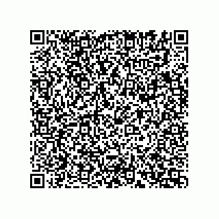 vCard 74162400192