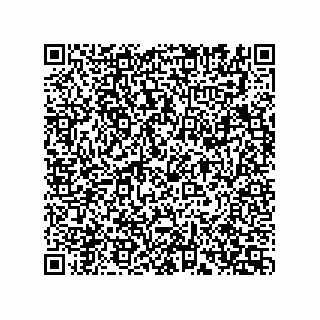 vCard 74162400194