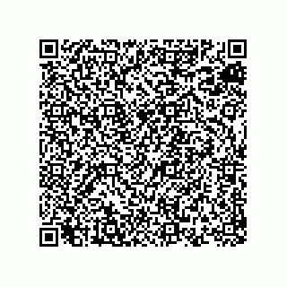 vCard 74162400195