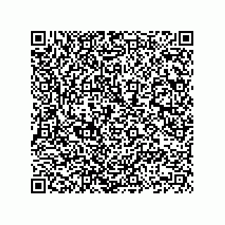vCard 74162400196