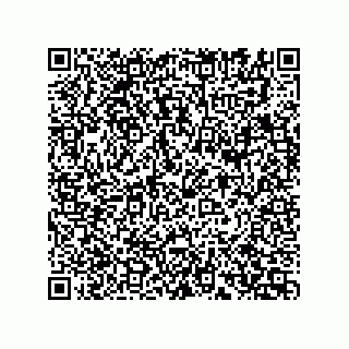 vCard 74162400197