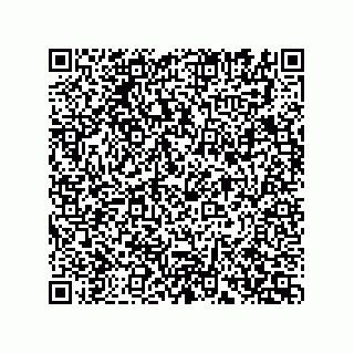 vCard 74162400198