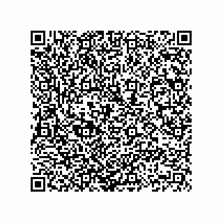 vCard 74162400199