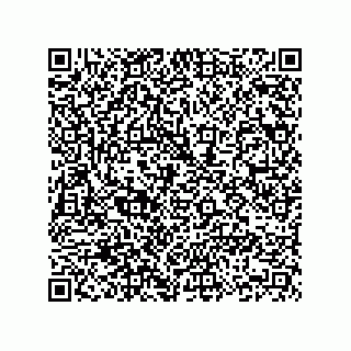 vCard 74162400200
