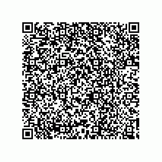 vCard 74162400201