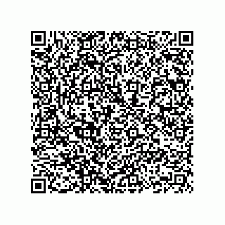 vCard 74162400202