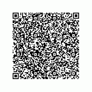 vCard 74162400203
