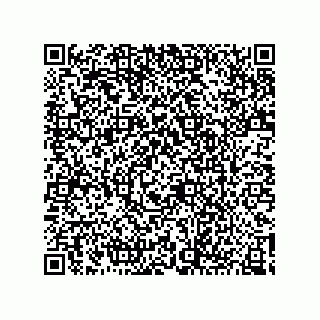 vCard 74162400204