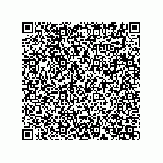 vCard 74162400205