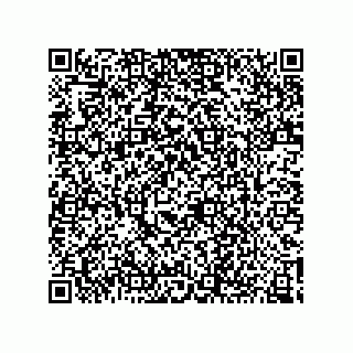 vCard 74162400206