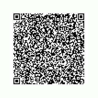 vCard 74162400208