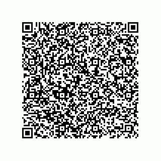 vCard 74162400209