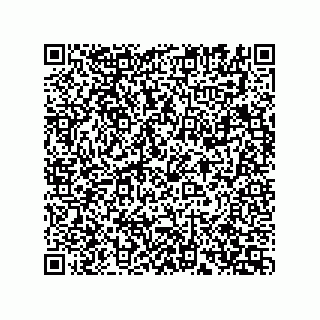 vCard 74162400210