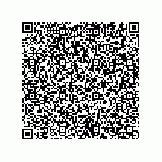 vCard 74162400211
