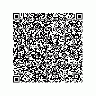 vCard 74162400212
