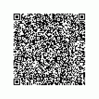 vCard 74162400213