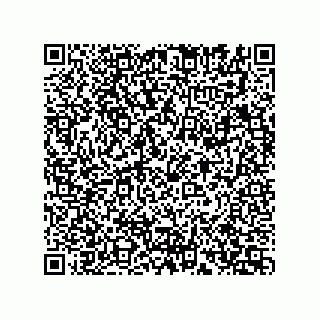 vCard 74162400214