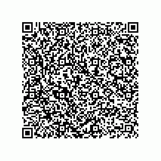 vCard 74162400215