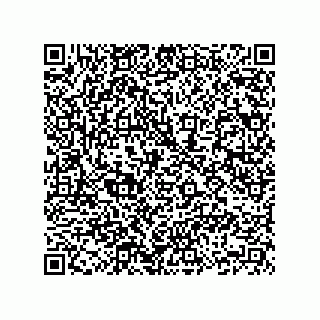vCard 74162400216
