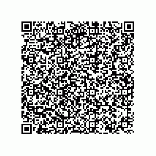 vCard 74162400217