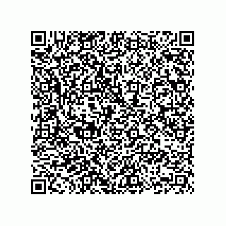 vCard 74162400218