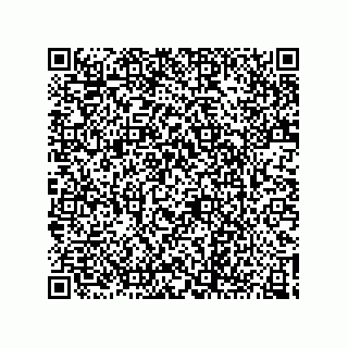 vCard 74162400219